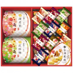 洋菓子 - ギフトが安い！激安ギフトショップ｜70％OFF～人気カタログギフトも驚きの半額半値