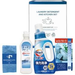 ♥まとめ売り♥モデーア洗濯用洗剤&台所洗剤セット新品未使用品 モデーア台所洗剤＆住宅用洗剤＆消臭剤セット新品未使用 - メルカリ
