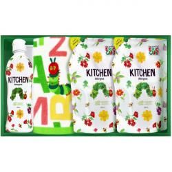 ♥まとめ売り♥モデーア洗濯用洗剤&台所洗剤セット新品未使用品 こだわりギフト・プレゼント,洗剤 | アピデ ギフトオンライン