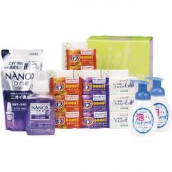 洗剤 - ギフトが安い！激安ギフトショップ｜70％OFF～人気