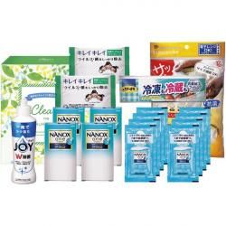 洗剤 - ギフトが安い！激安ギフトショップ｜70％OFF～人気