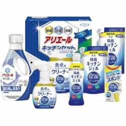洗剤 - ギフトが安い！激安ギフトショップ｜70％OFF～人気カタログ