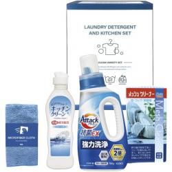 洗剤 - ギフトが安い！激安ギフトショップ｜70％OFF～人気