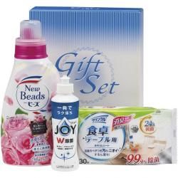 ♥まとめ売り♥モデーア洗濯用洗剤&台所洗剤セット新品未使用品 洗剤 - ギフトが安い！激安ギフトショップ｜70％OFF～人気