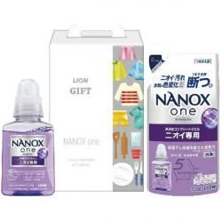 洗剤 - ギフトが安い！激安ギフトショップ｜70％OFF～人気
