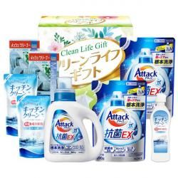 数量限定商品 - ギフトが安い!激安ギフトショップ|70%OFF 数量限定商品 - ギフトが安い!激安ギフトショップ|70%OFF
