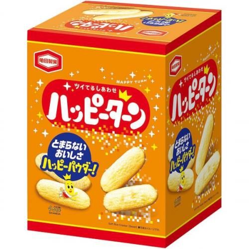 和菓子 ギフト お菓子 スナック菓子 せんべい おかき 亀田製菓