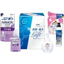 洗剤 - ギフトが安い！激安ギフトショップ｜70％OFF～人気