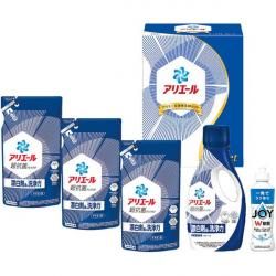 洗剤 - ギフトが安い！激安ギフトショップ｜70％OFF～人気