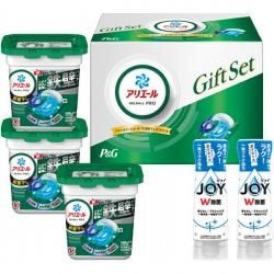 洗剤 - ギフトが安い！激安ギフトショップ｜70％OFF～人気