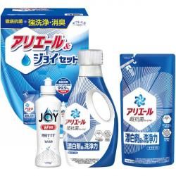 洗剤 - ギフトが安い！激安ギフトショップ｜70％OFF～人気