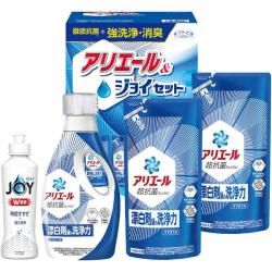 ♥まとめ売り♥モデーア洗濯用洗剤&台所洗剤セット新品未使用品 2025年最新】モデーア ディッシュウォッシュの人気アイテム