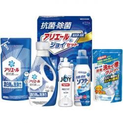 洗剤 - ギフトが安い！激安ギフトショップ｜70％OFF～人気