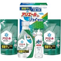 ♥まとめ売り♥モデーア洗濯用洗剤&台所洗剤セット新品未使用品 モデーア台所洗剤＆住宅用洗剤＆消臭剤セット新品未使用 - メルカリ