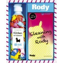 ♥まとめ売り♥モデーア洗濯用洗剤&台所洗剤セット新品未使用品 楽天市場】モデーア 洗剤の通販