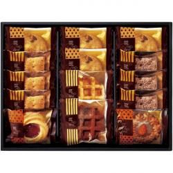 洋菓子 - ギフトが安い！激安ギフトショップ｜70％OFF～人気
