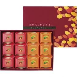 洋菓子 - ギフトが安い！激安ギフトショップ｜70％OFF～人気