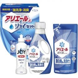 ●❤♥●環境に優しい～モデーア洗濯用洗剤2本新品未使用限定販売●♥● 楽天市場】モデーア 洗剤の通販