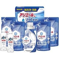 洗剤 - ギフトが安い！激安ギフトショップ｜70％OFF～人気