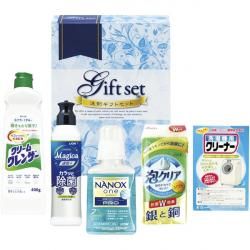 ●❤♥●環境に優しい～モデーア洗濯用洗剤2本新品未使用限定販売●♥● 楽天市場】モデーア 洗剤の通販