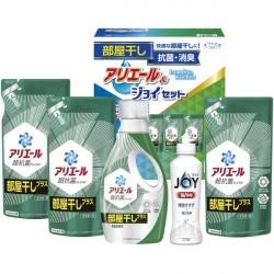 洗剤 - ギフトが安い！激安ギフトショップ｜70％OFF～人気
