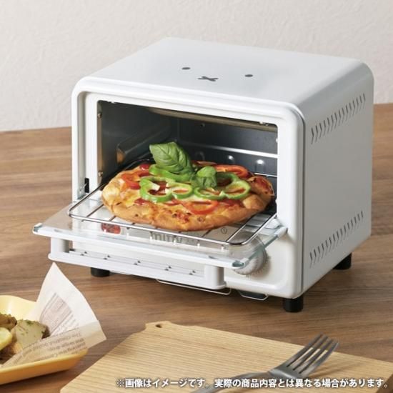 ミッフィー miffy キャラクター グッズ キッチン家電 ギフト 調理器具