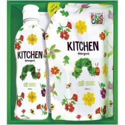 ♥まとめ売り♥モデーア洗濯用洗剤&台所洗剤セット新品未使用品 ♥まとめ売り♥モデーア洗濯用洗剤&台所洗剤セット新品未使用品