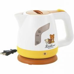 家電 - ギフトが安い!激安ギフトショップ|70%OFF~人気 家電 - ギフトが安い!激安ギフトショップ|70%OFF~人気