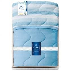 布団 - ギフトが安い！激安ギフトショップ｜70％OFF～人気