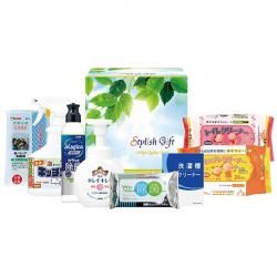 日用品まとめ売り①②③洗濯洗剤セット 洗剤 - ギフトが安い！激安ギフトショップ｜70％OFF～人気