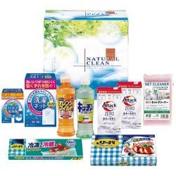 日用品まとめ売り①②③洗濯洗剤セット 楽天市場】新生活 セット（洗濯用洗剤・柔軟剤｜洗剤・柔軟剤
