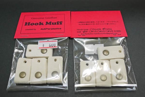 フィールドワーカーズ・ハンドブック Amazon.co.jp: フィールドワーカーズハンドブック : おもちゃ