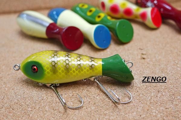 Megabass - ルアーセット26個 オールド バス用の通販 by kita's