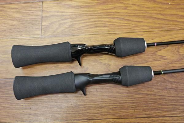 週末限定値下げ！フロッグプロダクツ ハンティングアロー ピンク