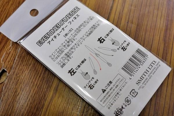 スズキ ワゴンRカスタムZ HYBRID ZX 4型 クルーズ