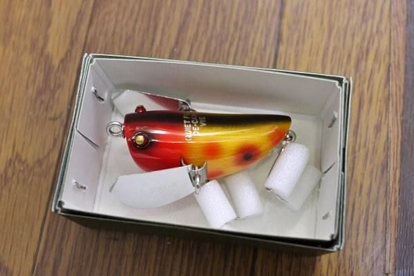 2024年スポット生産　クワイエットファンク　 ジョイントバッドヴィー　BWH 2024年スポット生産 クワイエットファンク ジョイントバッド