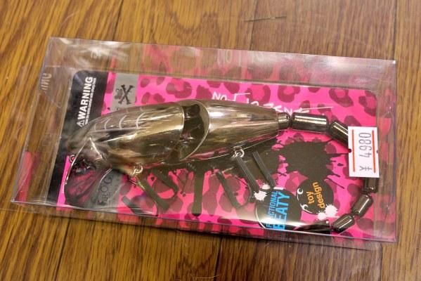 FROGフロッグ マッドラッド100 セット