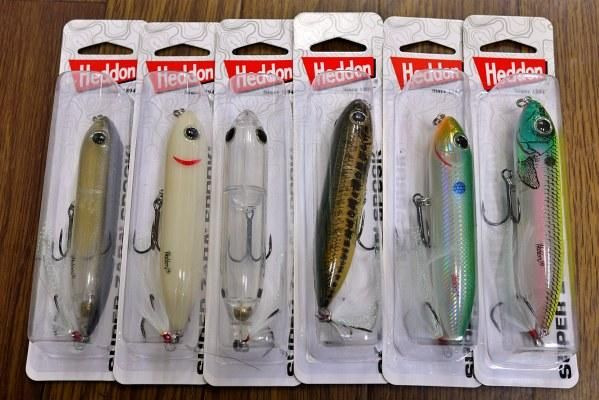 heddon_x9255.jpg