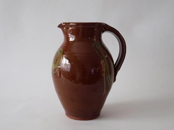 jane muir「little men」 - PATINA ONLINE SHOP｜パティーナ