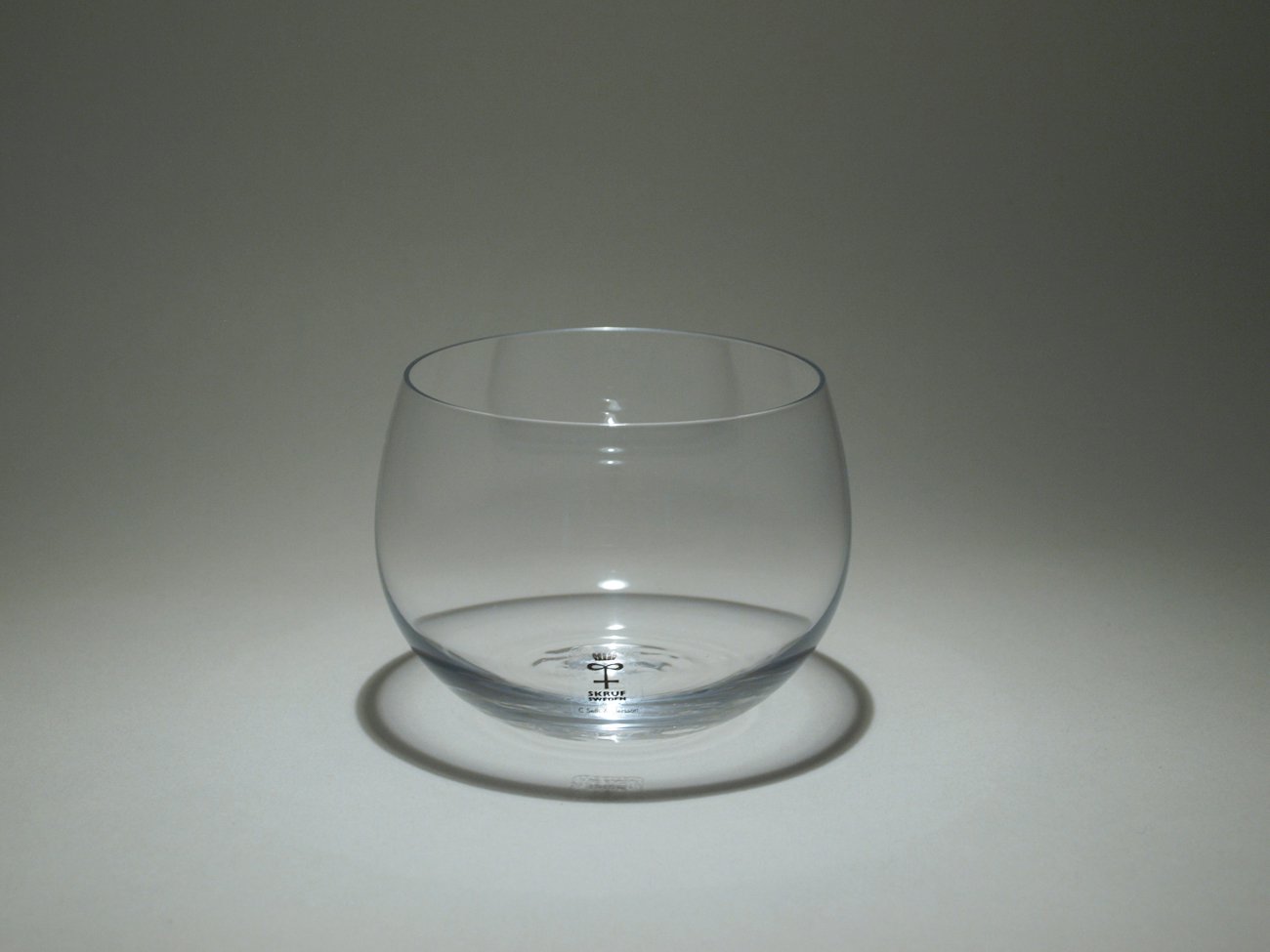 SKRUFGINO Glass1