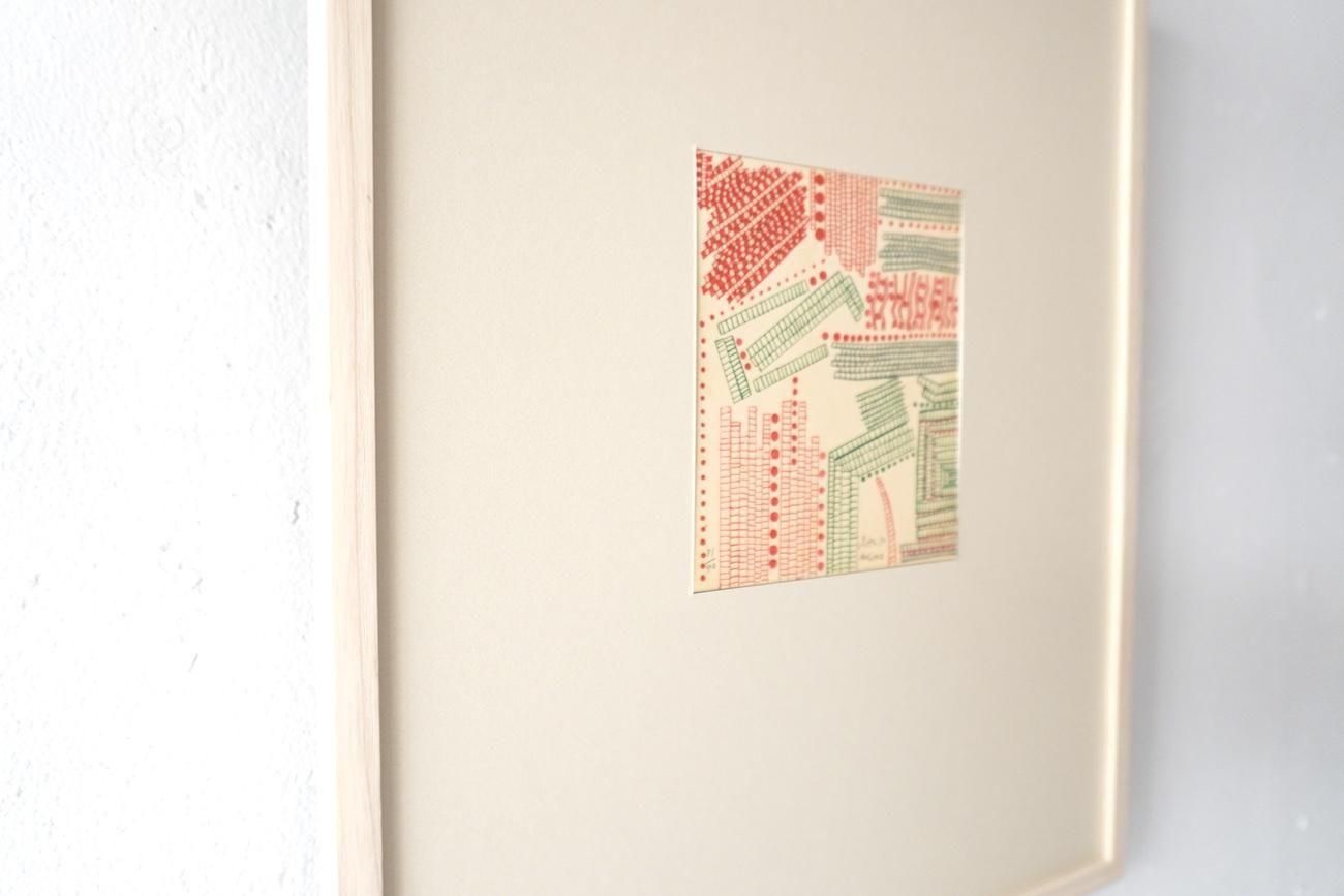 <img class='new_mark_img1' src='https://img.shop-pro.jp/img/new/icons14.gif' style='border:none;display:inline;margin:0px;padding:0px;width:auto;' />Ϻ  landscape2