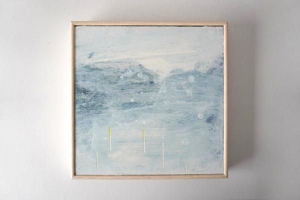 西本良太 - PATINA ONLINE SHOP｜パティーナ