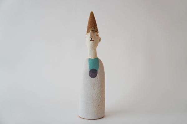 Jane muir - PATINA ONLINE SHOP｜パティーナ