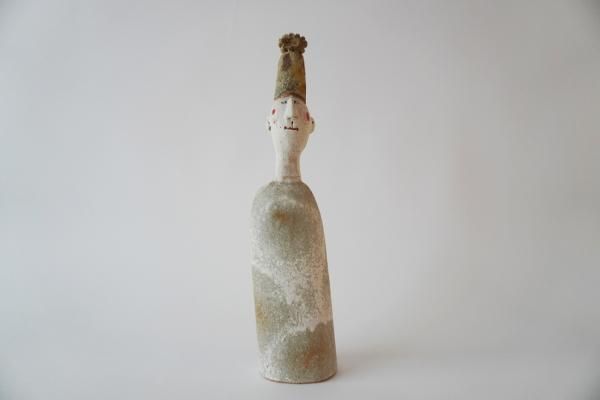 Jane muir - PATINA ONLINE SHOP｜パティーナ