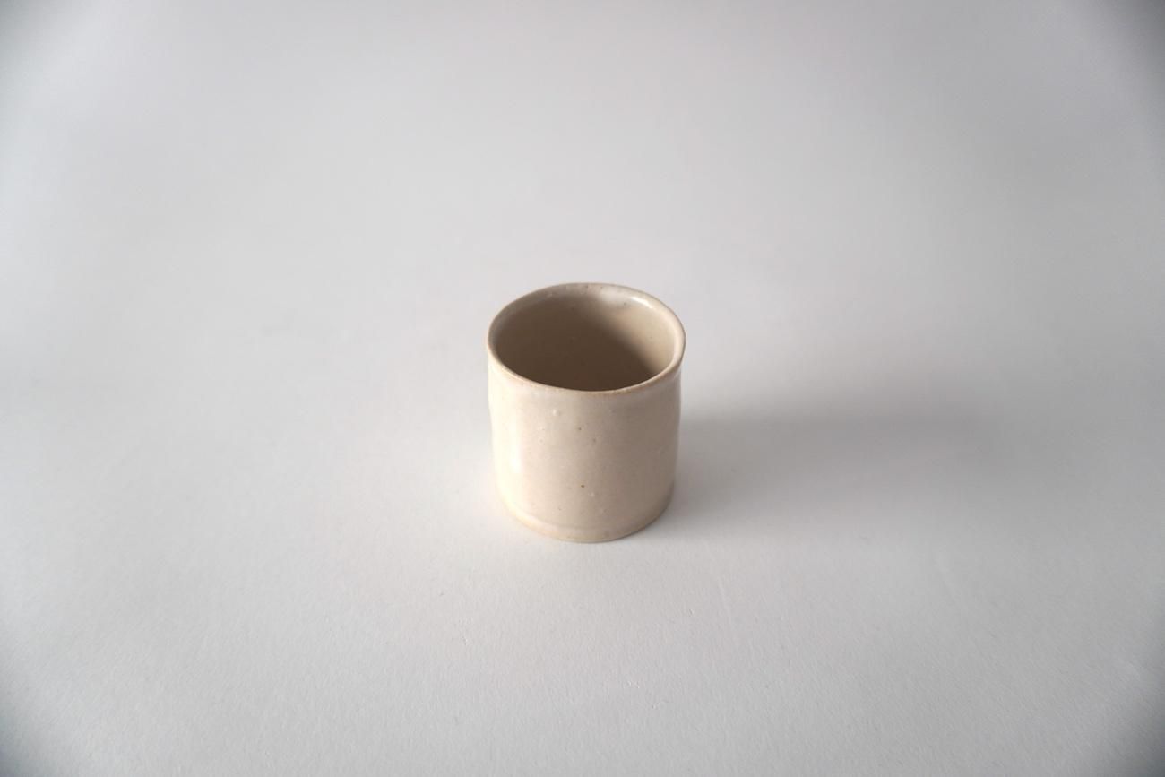 <img class='new_mark_img1' src='https://img.shop-pro.jp/img/new/icons14.gif' style='border:none;display:inline;margin:0px;padding:0px;width:auto;' /> 1