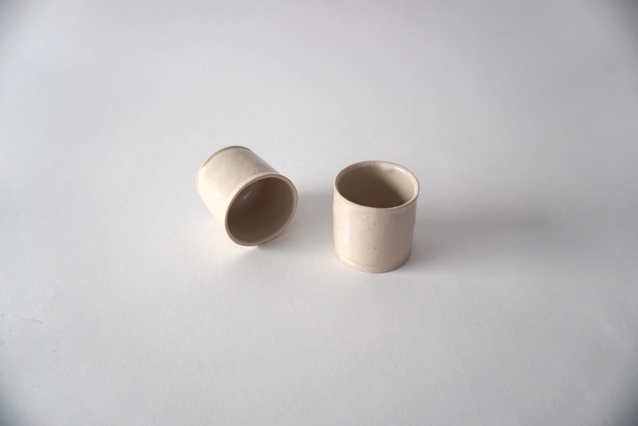 <img class='new_mark_img1' src='https://img.shop-pro.jp/img/new/icons14.gif' style='border:none;display:inline;margin:0px;padding:0px;width:auto;' /> 2