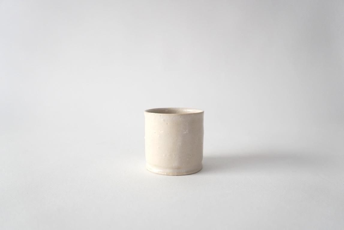 <img class='new_mark_img1' src='https://img.shop-pro.jp/img/new/icons14.gif' style='border:none;display:inline;margin:0px;padding:0px;width:auto;' /> 3