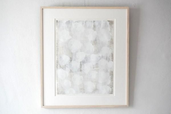 西本良太 - PATINA ONLINE SHOP｜パティーナ