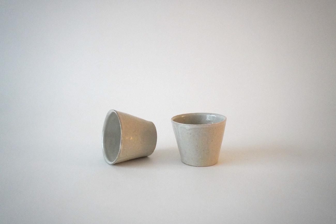 <img class='new_mark_img1' src='https://img.shop-pro.jp/img/new/icons14.gif' style='border:none;display:inline;margin:0px;padding:0px;width:auto;' />   1