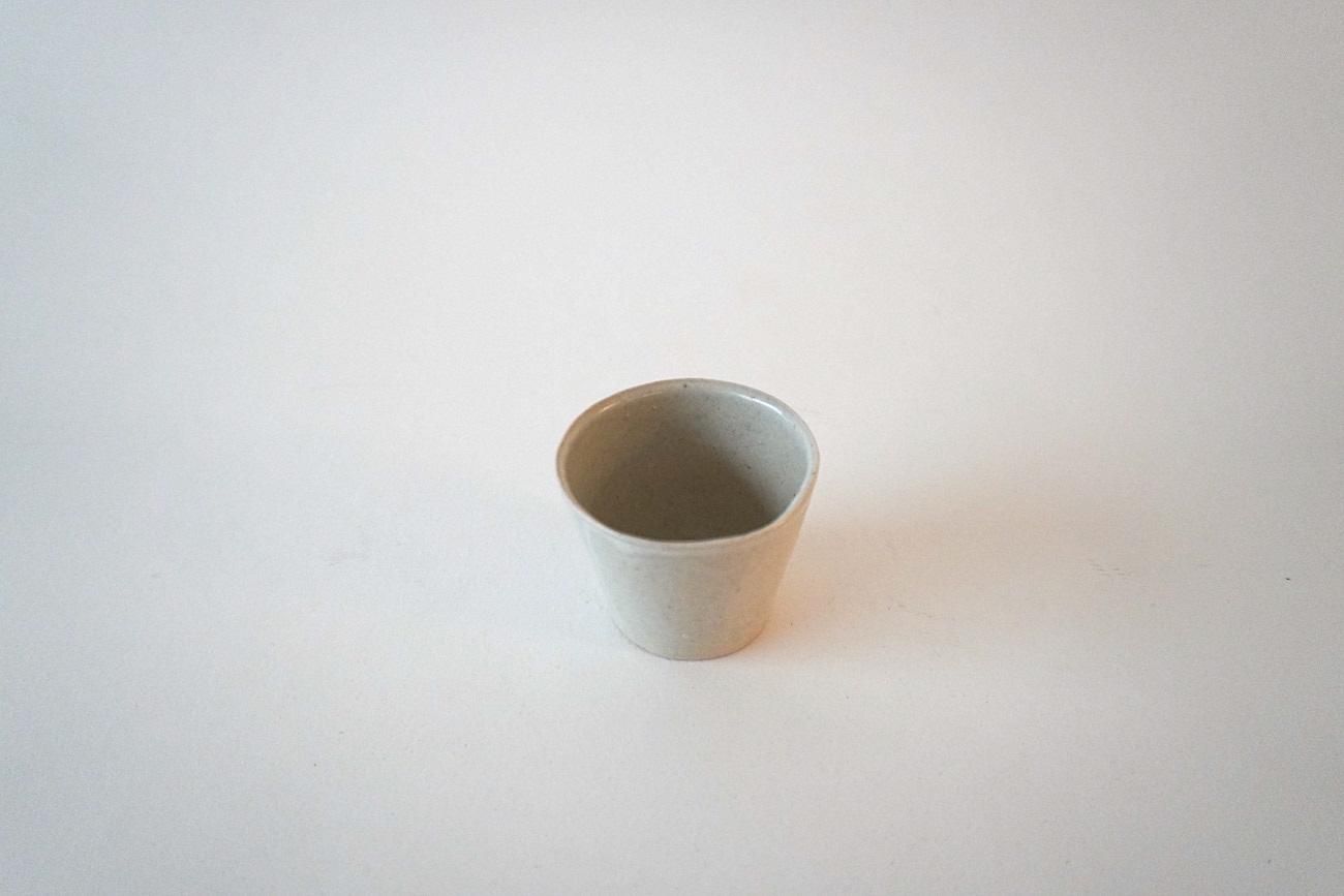 <img class='new_mark_img1' src='https://img.shop-pro.jp/img/new/icons14.gif' style='border:none;display:inline;margin:0px;padding:0px;width:auto;' />   2